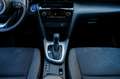 Toyota Yaris Cross 120H Active Tech Amarillo - thumbnail 11