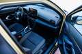 Toyota Yaris Cross 120H Active Tech Amarillo - thumbnail 7