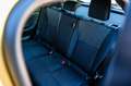 Toyota Yaris Cross 120H Active Tech Amarillo - thumbnail 9