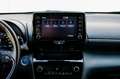 Toyota Yaris Cross 120H Active Tech Amarillo - thumbnail 15