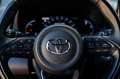 Toyota Yaris Cross 120H Active Tech Amarillo - thumbnail 14