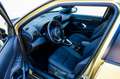 Toyota Yaris Cross 120H Active Tech Amarillo - thumbnail 5