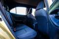 Toyota Yaris Cross 120H Active Tech Amarillo - thumbnail 10