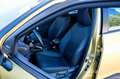 Toyota Yaris Cross 120H Active Tech Amarillo - thumbnail 6