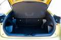Toyota Yaris Cross 120H Active Tech Amarillo - thumbnail 19
