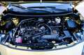 Toyota Yaris Cross 120H Active Tech Amarillo - thumbnail 18