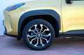 Toyota Yaris Cross 120H Active Tech Amarillo - thumbnail 20