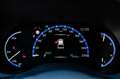 Toyota Yaris Cross 120H Active Tech Amarillo - thumbnail 17