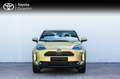 Toyota Yaris Cross 120H Active Tech Amarillo - thumbnail 3