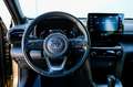 Toyota Yaris Cross 120H Active Tech Amarillo - thumbnail 13