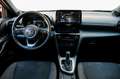 Toyota Yaris Cross 120H Active Tech Amarillo - thumbnail 12