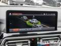 BMW X4 M 40i LEDER BRAUN AHK ACC HUD PANO LASER Grau - thumbnail 12