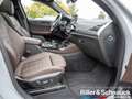 BMW X4 M 40i LEDER BRAUN AHK ACC HUD PANO LASER Grau - thumbnail 7