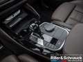 BMW X4 M 40i LEDER BRAUN AHK ACC HUD PANO LASER Grau - thumbnail 16