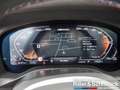 BMW X4 M 40i LEDER BRAUN AHK ACC HUD PANO LASER Grau - thumbnail 18