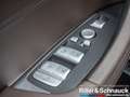 BMW X4 M 40i LEDER BRAUN AHK ACC HUD PANO LASER Grau - thumbnail 21
