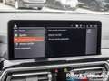 BMW X4 M 40i LEDER BRAUN AHK ACC HUD PANO LASER Grau - thumbnail 13