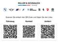 BMW X4 M 40i LEDER BRAUN AHK ACC HUD PANO LASER Grau - thumbnail 6