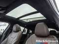 BMW X4 M 40i LEDER BRAUN AHK ACC HUD PANO LASER Grau - thumbnail 23