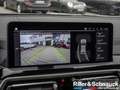 BMW X4 M 40i LEDER BRAUN AHK ACC HUD PANO LASER Grau - thumbnail 14