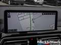 BMW X4 M 40i LEDER BRAUN AHK ACC HUD PANO LASER Grau - thumbnail 11