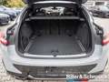 BMW X4 M 40i LEDER BRAUN AHK ACC HUD PANO LASER Grau - thumbnail 24