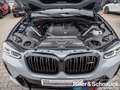 BMW X4 M 40i LEDER BRAUN AHK ACC HUD PANO LASER Grau - thumbnail 26