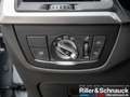 BMW X4 M 40i LEDER BRAUN AHK ACC HUD PANO LASER Grau - thumbnail 20