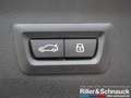 BMW X4 M 40i LEDER BRAUN AHK ACC HUD PANO LASER Grau - thumbnail 25
