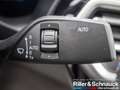 BMW X4 M 40i LEDER BRAUN AHK ACC HUD PANO LASER Grau - thumbnail 19