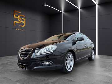 1.6 mjt Oro 120cv selectronic dpf