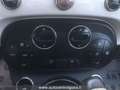 Fiat 500C 1.2 Lounge Automatica Bianco - thumbnail 11