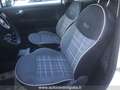 Fiat 500C 1.2 Lounge Automatica Bianco - thumbnail 8