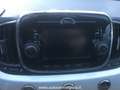 Fiat 500C 1.2 Lounge Automatica Bianco - thumbnail 12