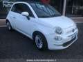 Fiat 500C 1.2 Lounge Automatica Bianco - thumbnail 5