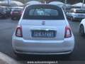Fiat 500C 1.2 Lounge Automatica Bianco - thumbnail 3