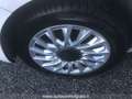 Fiat 500C 1.2 Lounge Automatica Bianco - thumbnail 7