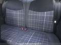 Fiat 500C 1.2 Lounge Automatica Bianco - thumbnail 13