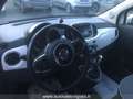 Fiat 500C 1.2 Lounge Automatica Bianco - thumbnail 9
