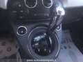 Fiat 500C 1.2 Lounge Automatica Bianco - thumbnail 10