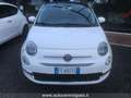 Fiat 500C 1.2 Lounge Automatica Bianco - thumbnail 6