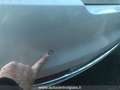 Fiat 500C 1.2 Lounge Automatica Bianco - thumbnail 14