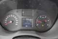 Mercedes-Benz Sprinter 314 CDI*GPS*CAMERA* Noir - thumbnail 10