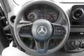 Mercedes-Benz Sprinter 314 CDI*GPS*CAMERA* Noir - thumbnail 9