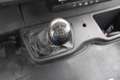 Mercedes-Benz Sprinter 314 CDI*GPS*CAMERA* Noir - thumbnail 11