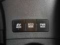 Toyota Auris 1.8 Hybrid Dynamic Ultimate Limited Grijs - thumbnail 32