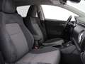 Toyota Auris 1.8 Hybrid Dynamic Ultimate Limited Grijs - thumbnail 29
