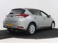 Toyota Auris 1.8 Hybrid Dynamic Ultimate Limited Grijs - thumbnail 2