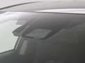 Toyota Auris 1.8 Hybrid Dynamic Ultimate Limited Grijs - thumbnail 40
