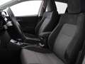 Toyota Auris 1.8 Hybrid Dynamic Ultimate Limited Grijs - thumbnail 18